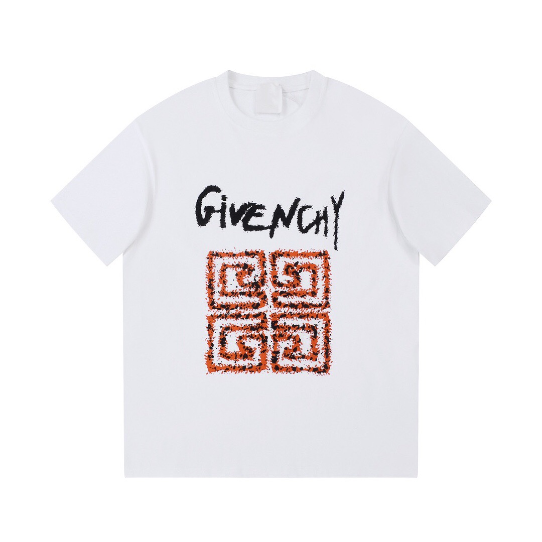 Men T-shirt Top Quality