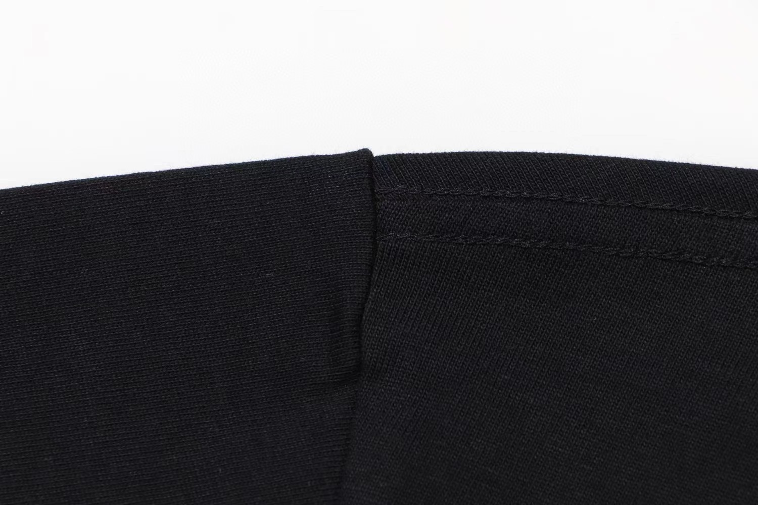 Men T-shirt Top Quality