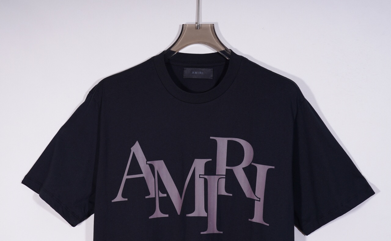 Men T-shirt Top Quality