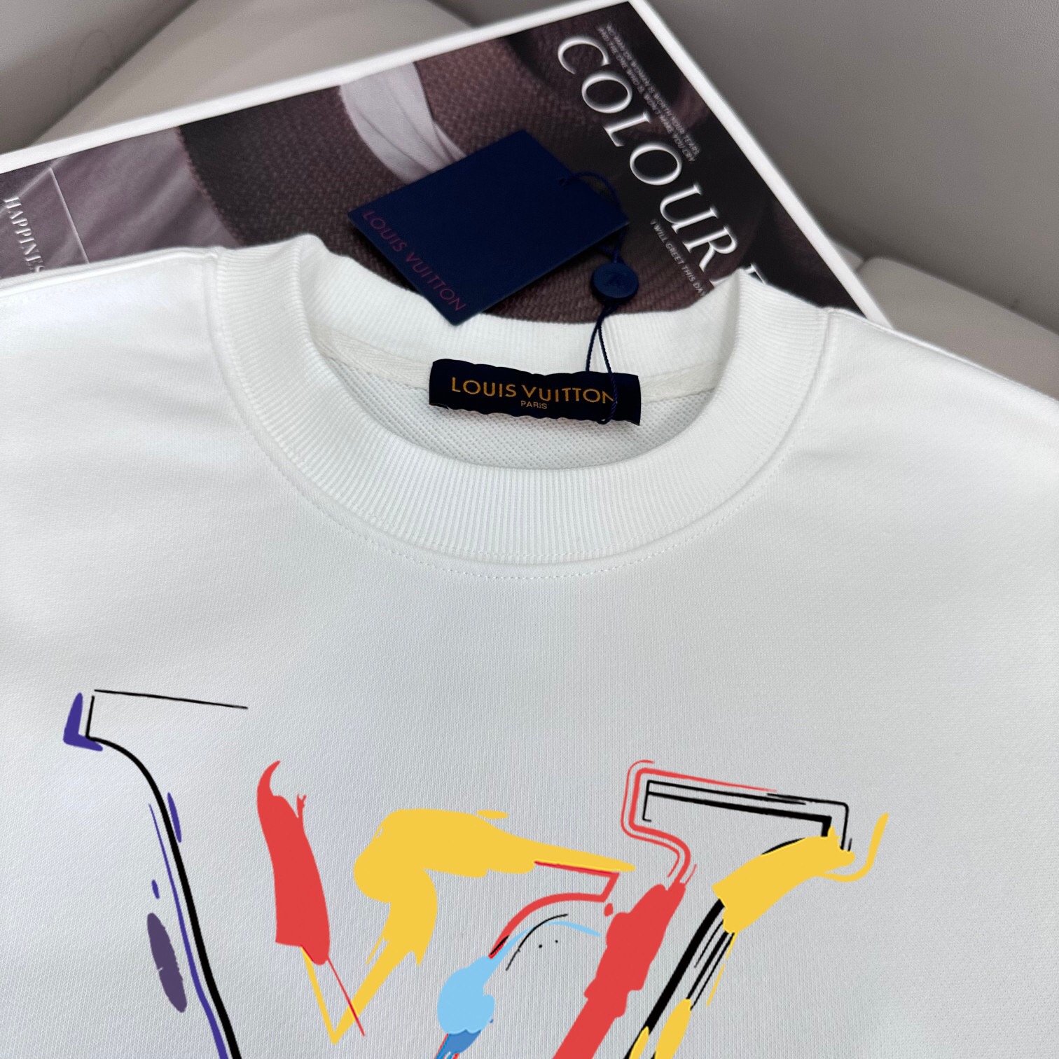 Men Sweater Top Quality