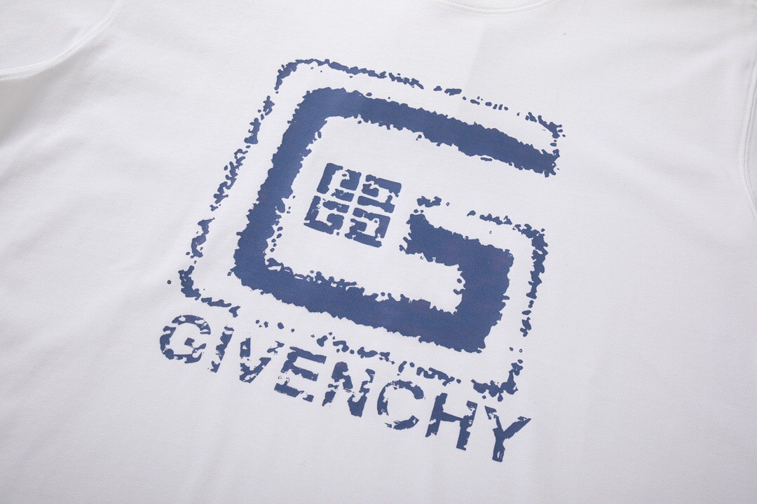 Men T-shirt Top Quality