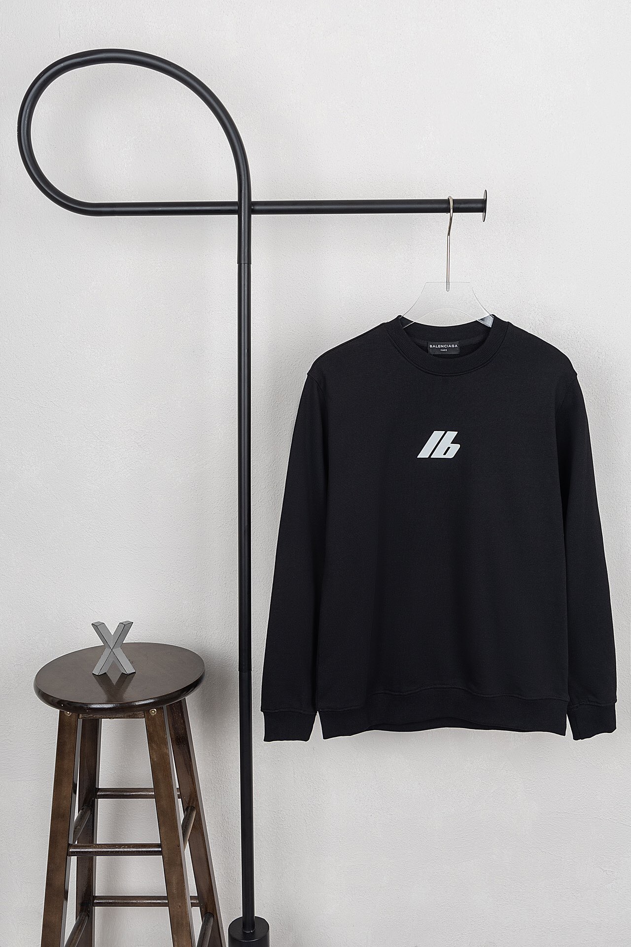 Men Sweater Top Quality