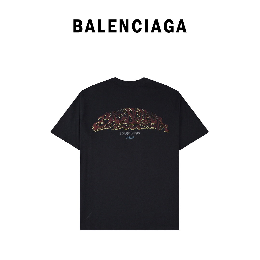Men T-shirt Top Quality