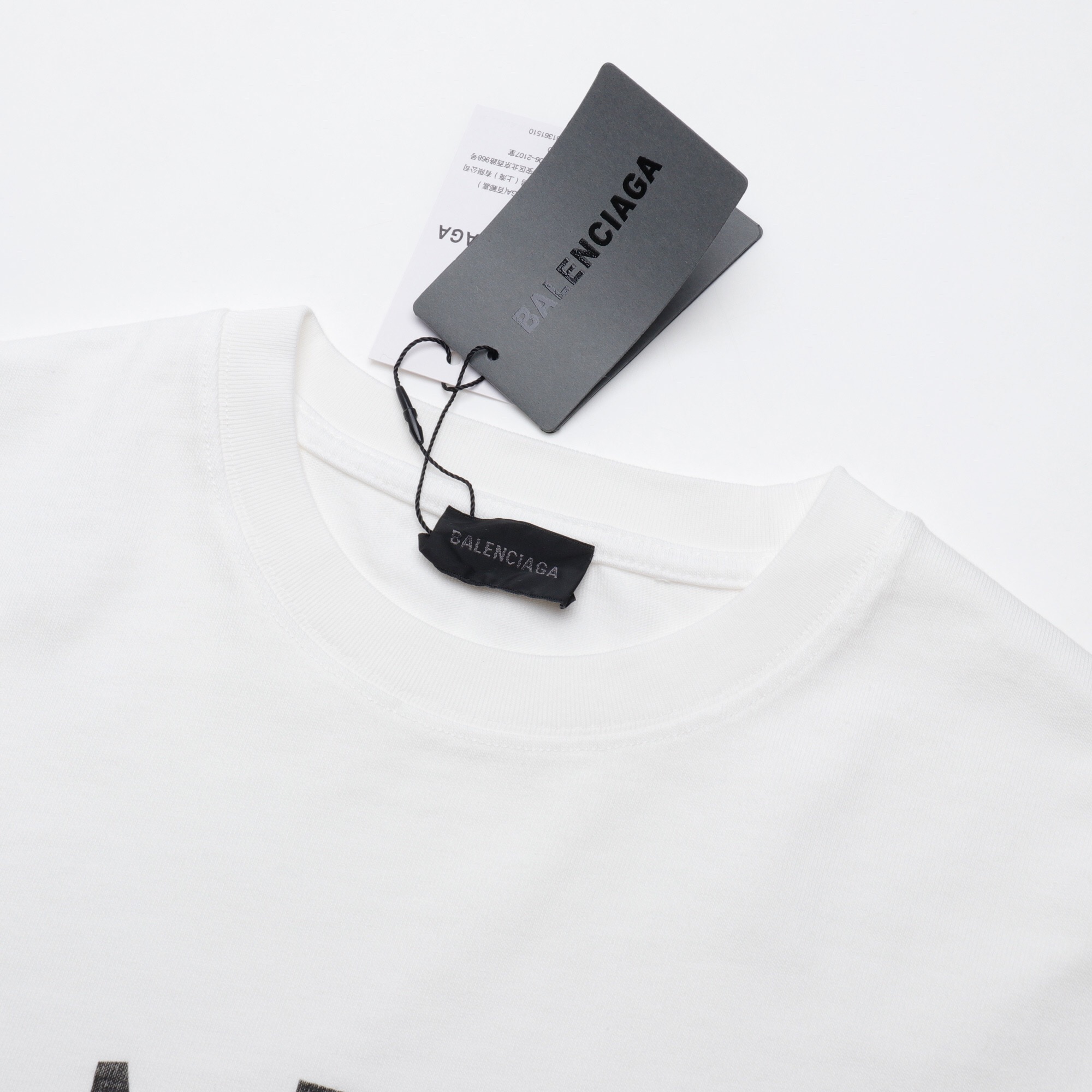 Men T-shirt Top Quality