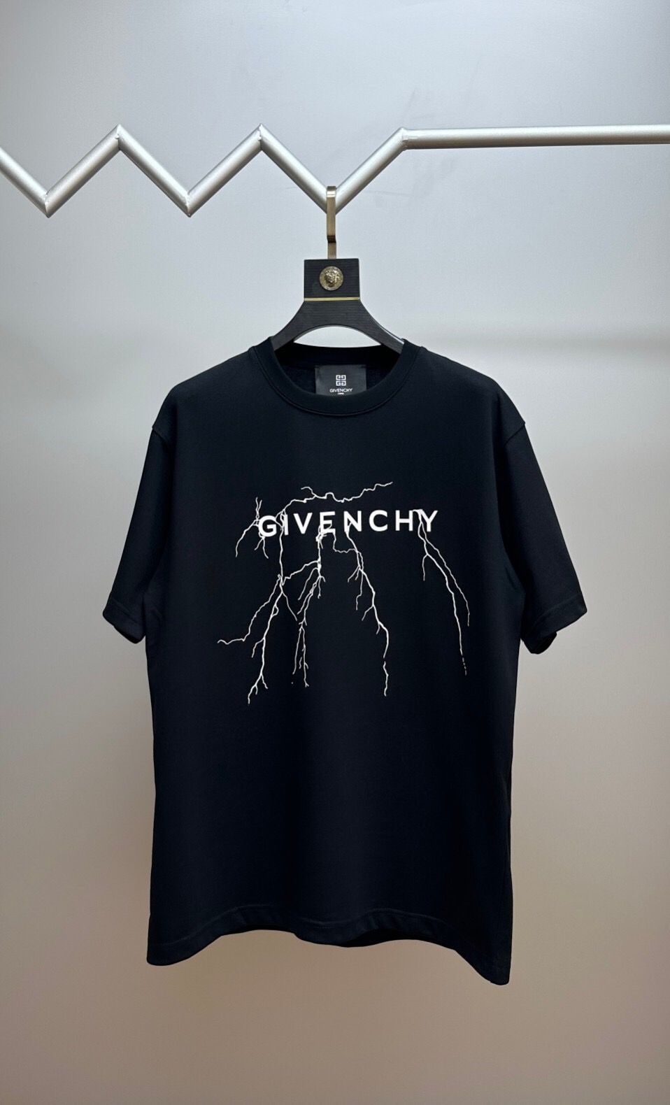 Men T-shirt Top Quality