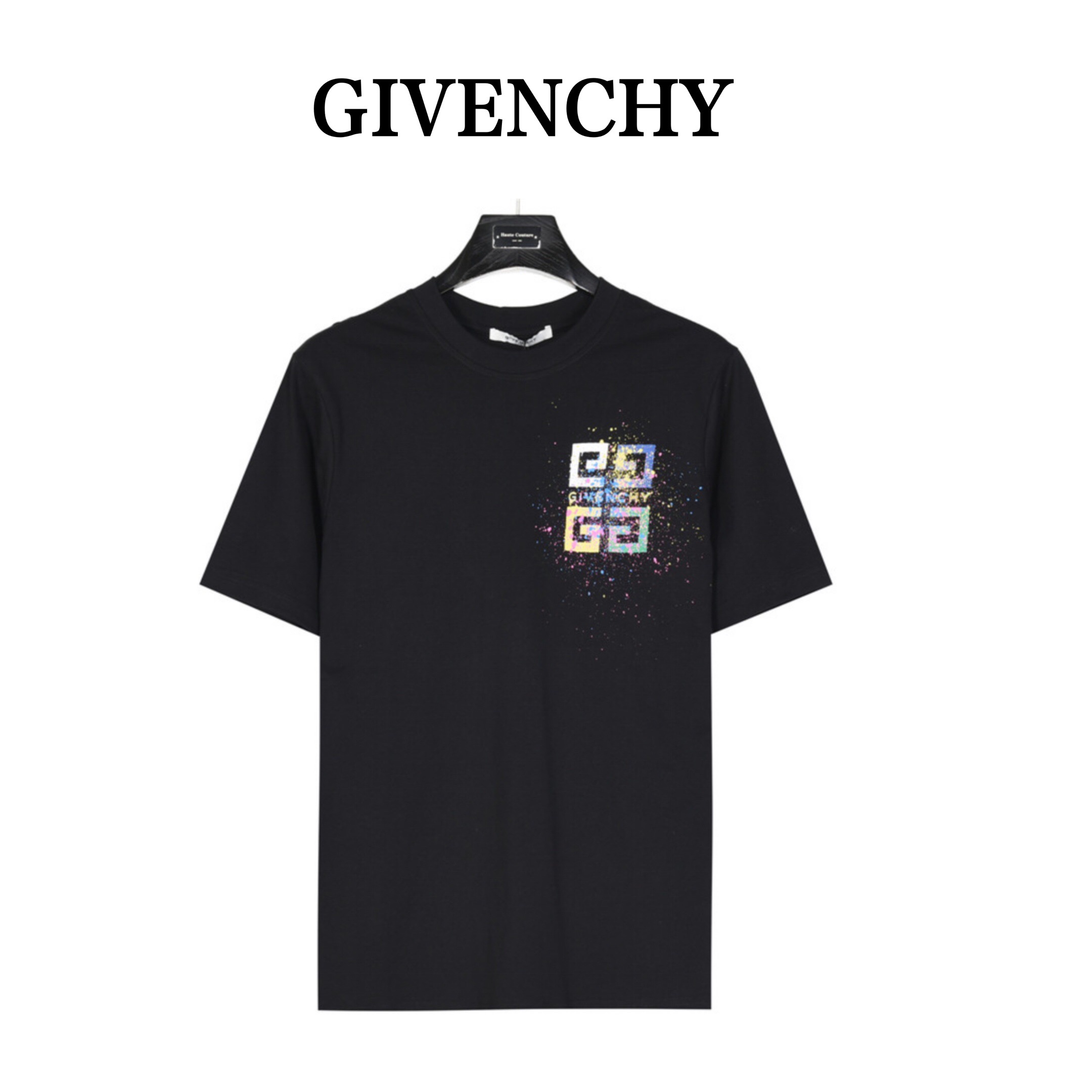 Men T-shirt Top Quality