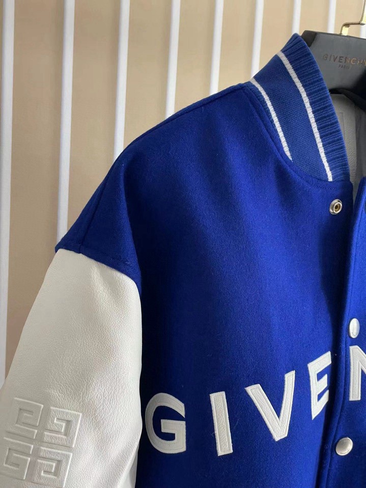 Men Jacket Top Quality
