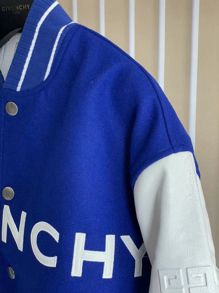 Men Jacket Top Quality