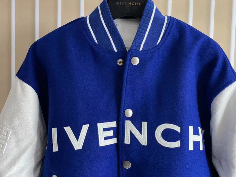 Men Jacket Top Quality