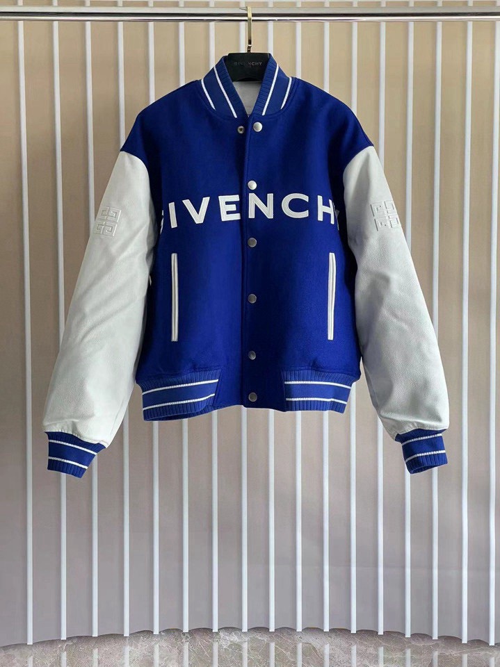 Men Jacket Top Quality