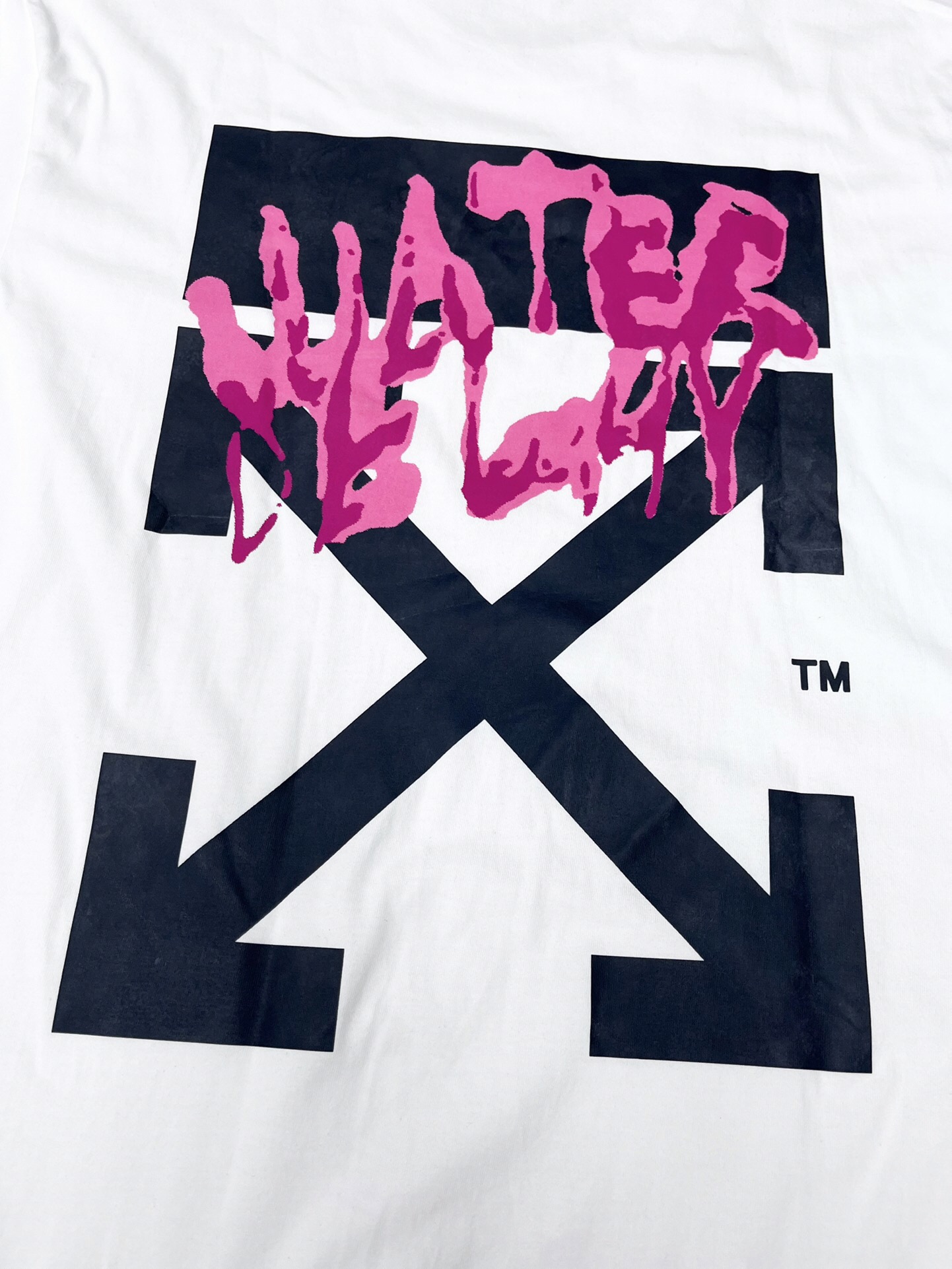Men T-shirt Top Quality