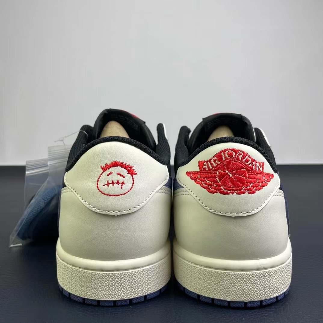 Air Jordan 1