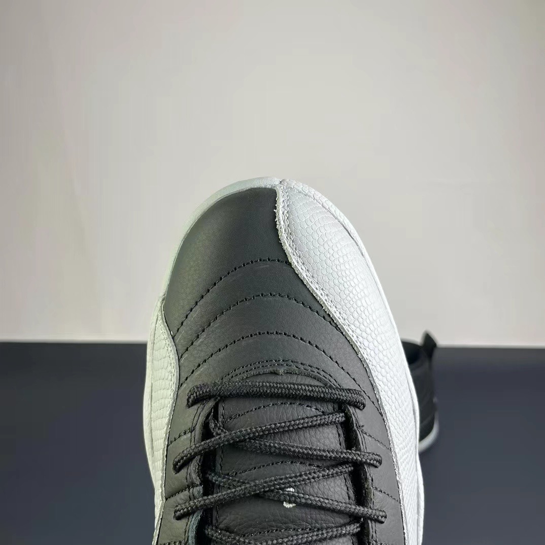 Air Jordan 12