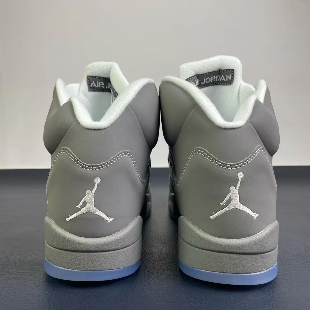 Air Jordan 5