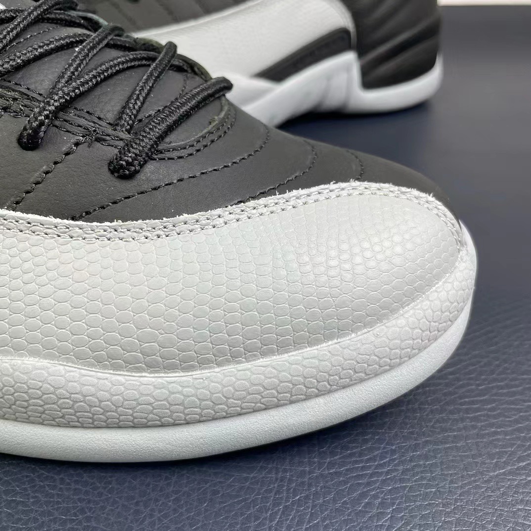 Air Jordan 12