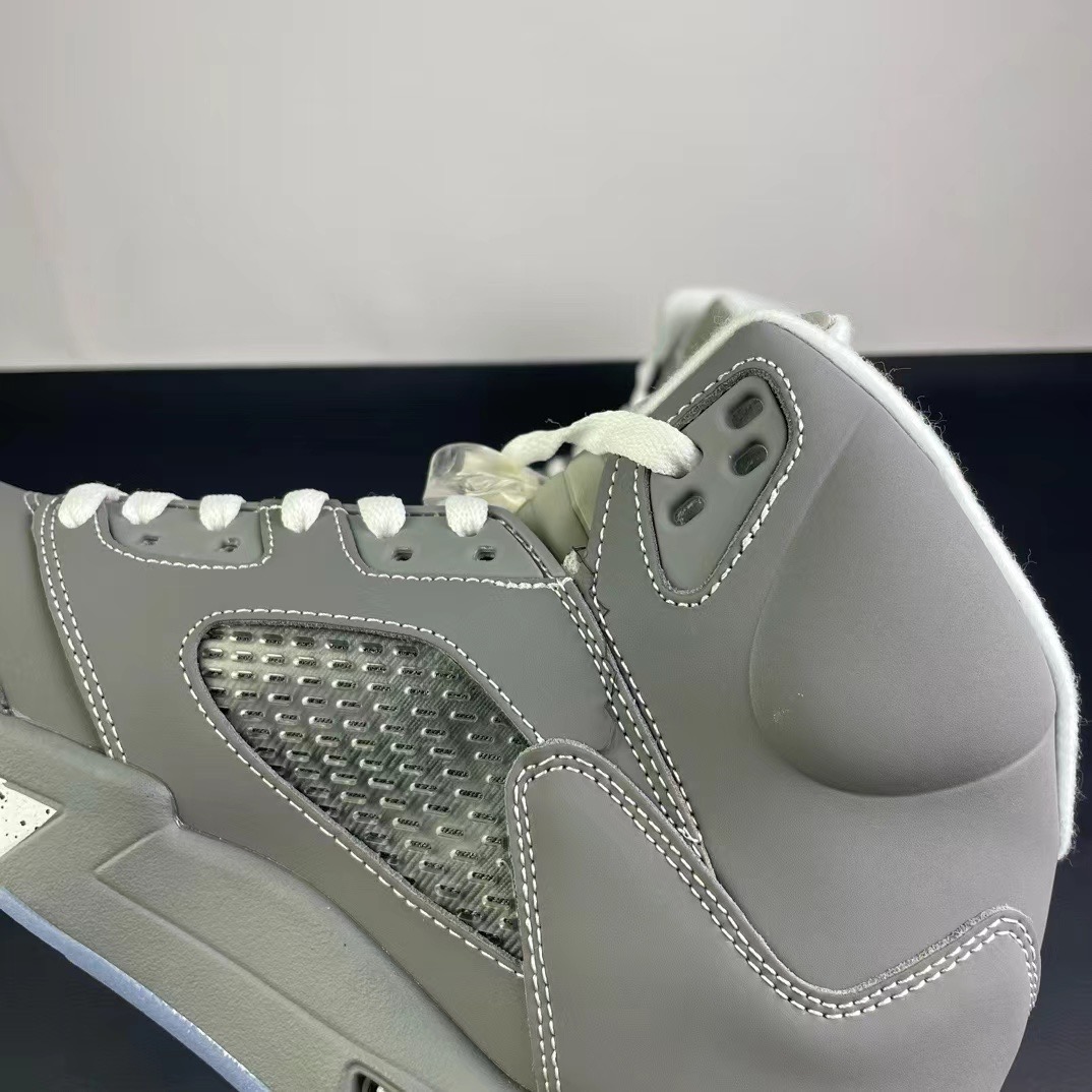 Air Jordan 5