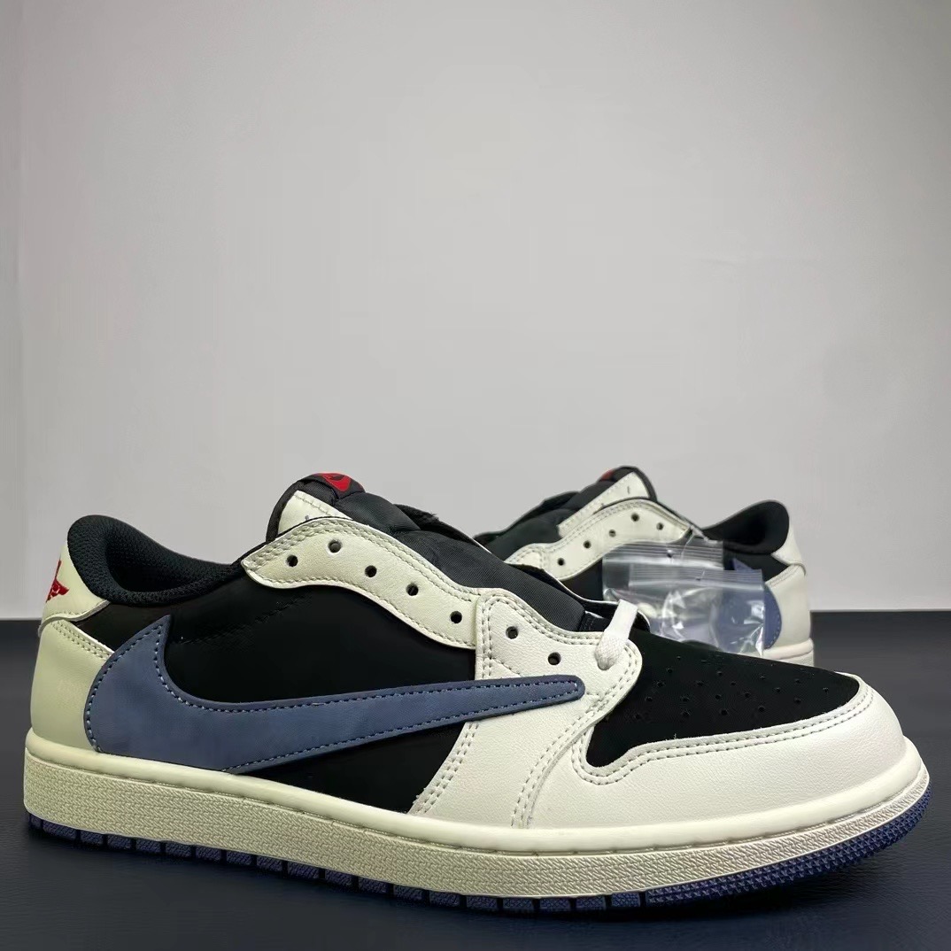 Air Jordan 1