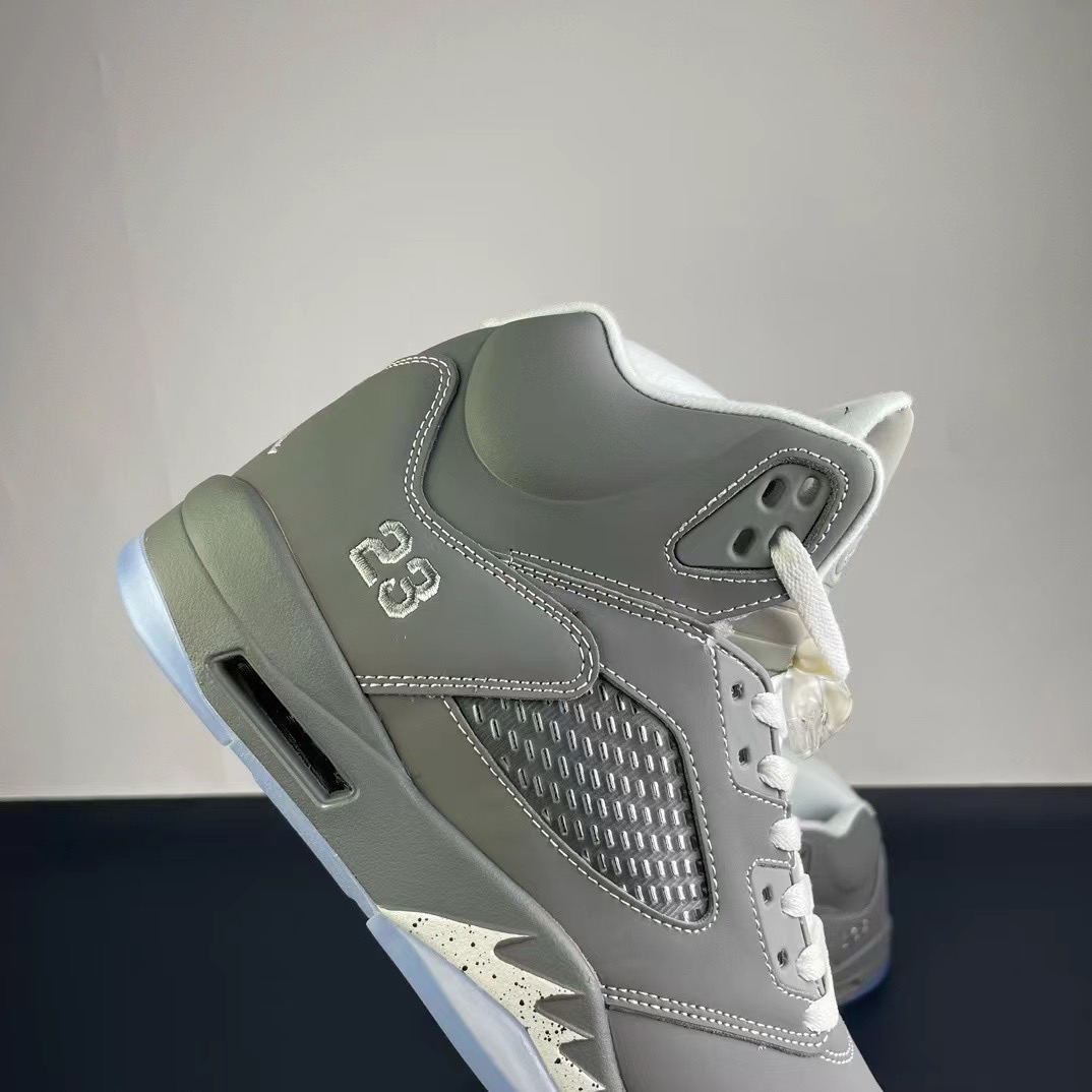 Air Jordan 5