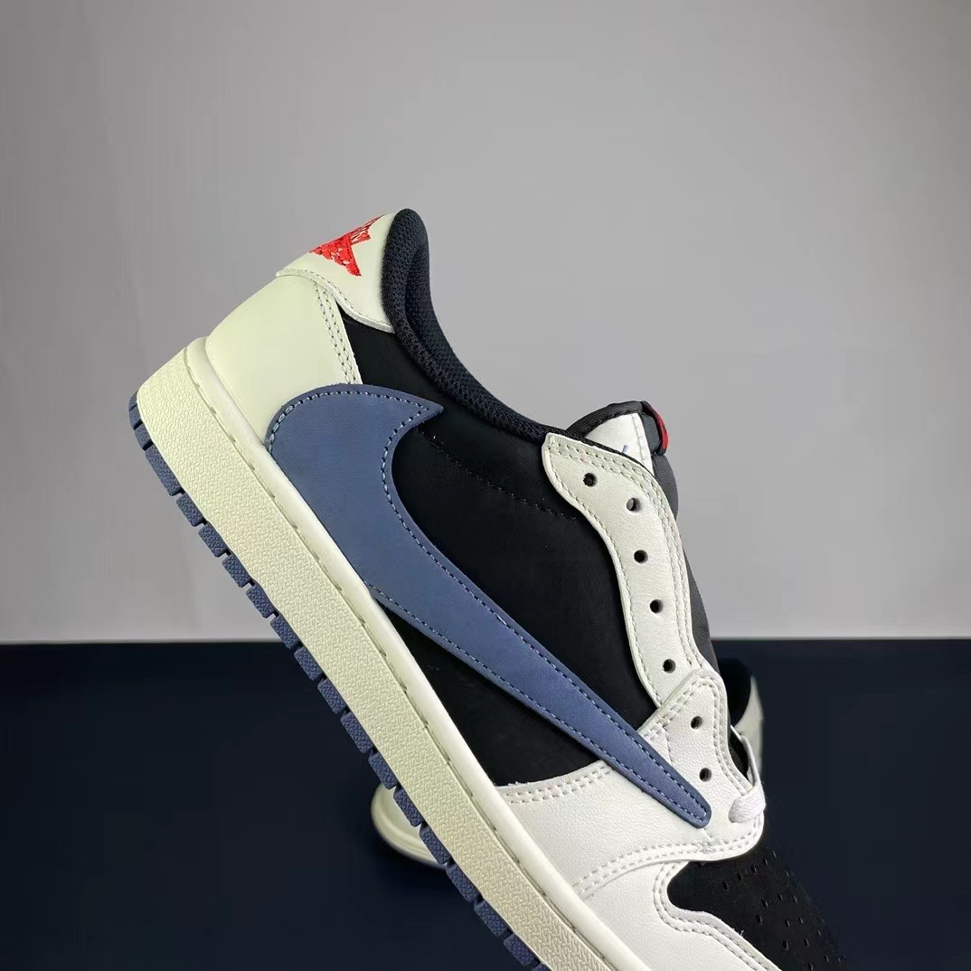 Air Jordan 1