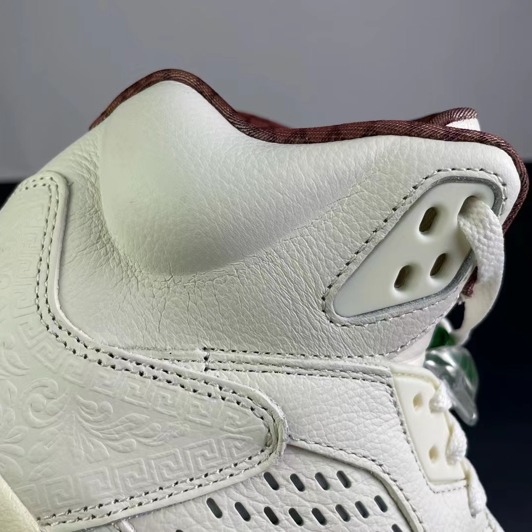 Air Jordan 5