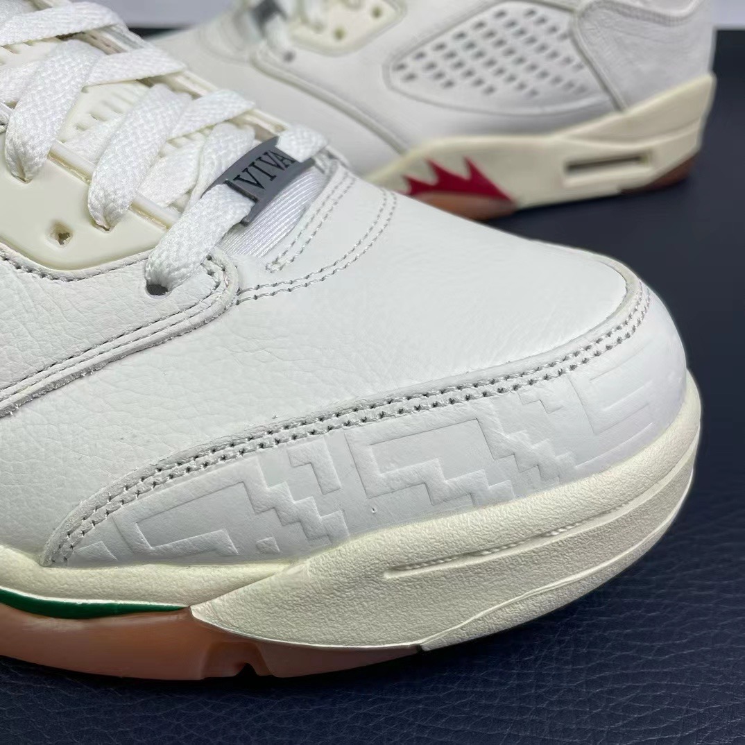 Air Jordan 5