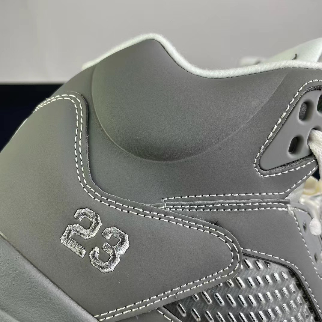 Air Jordan 5