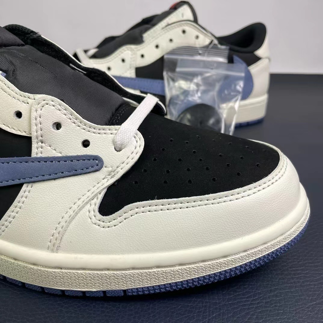 Air Jordan 1