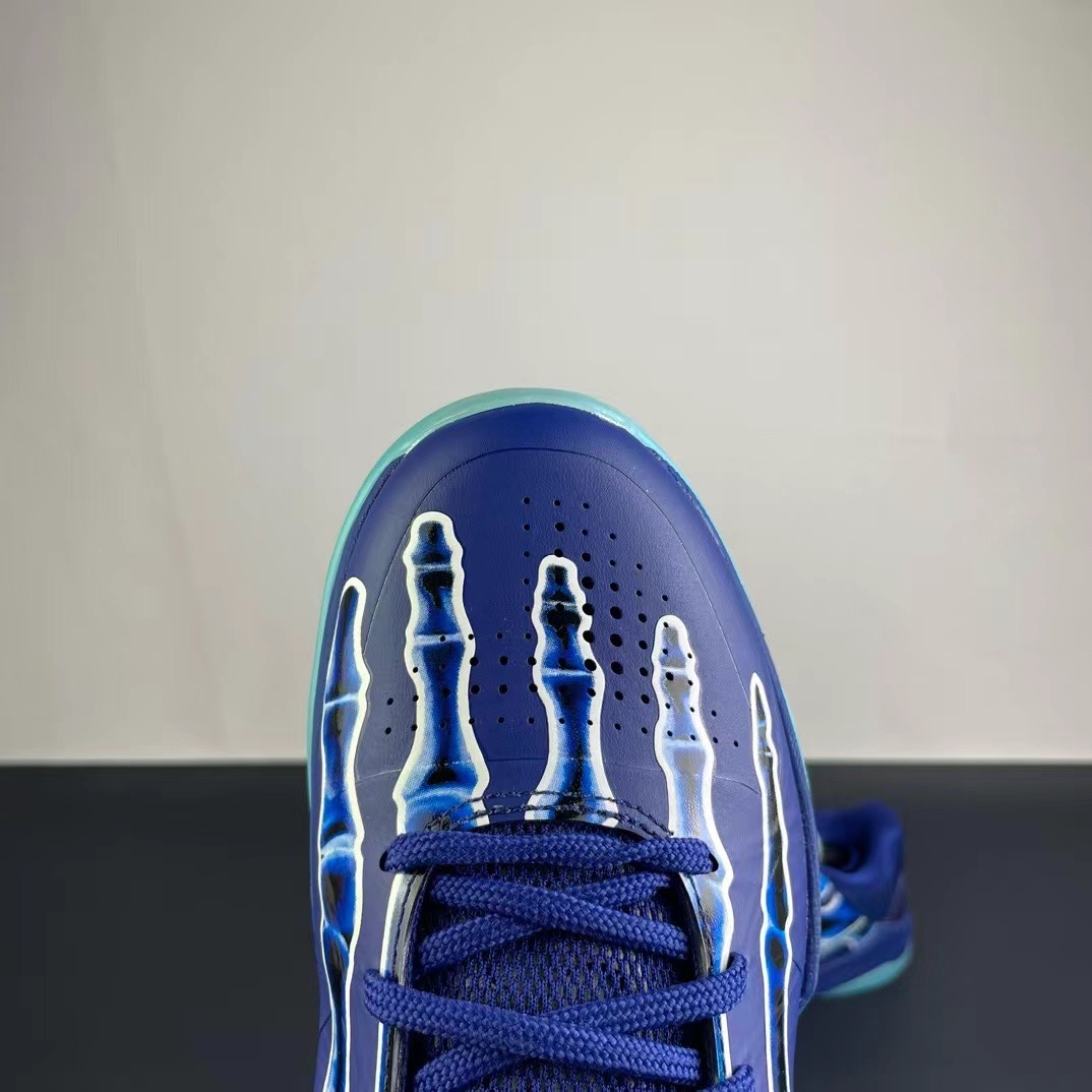 Nike zoom kobe5