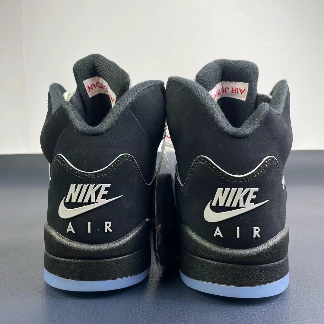 Air Jordan 5