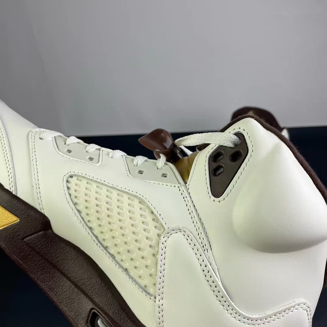 Air Jordan 5
