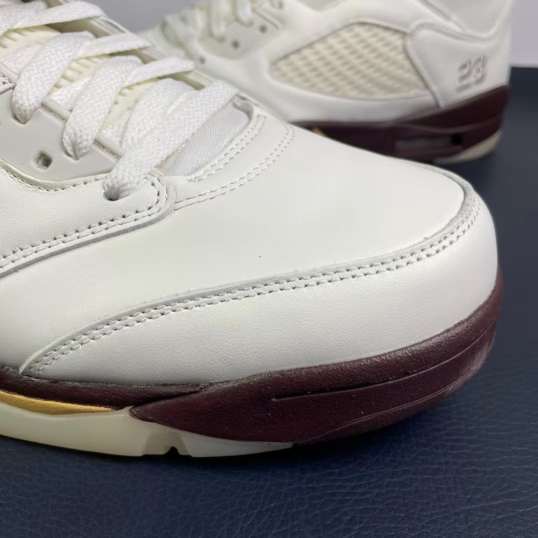 Air Jordan 5