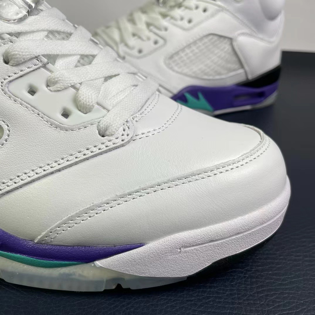 Air Jordan 5