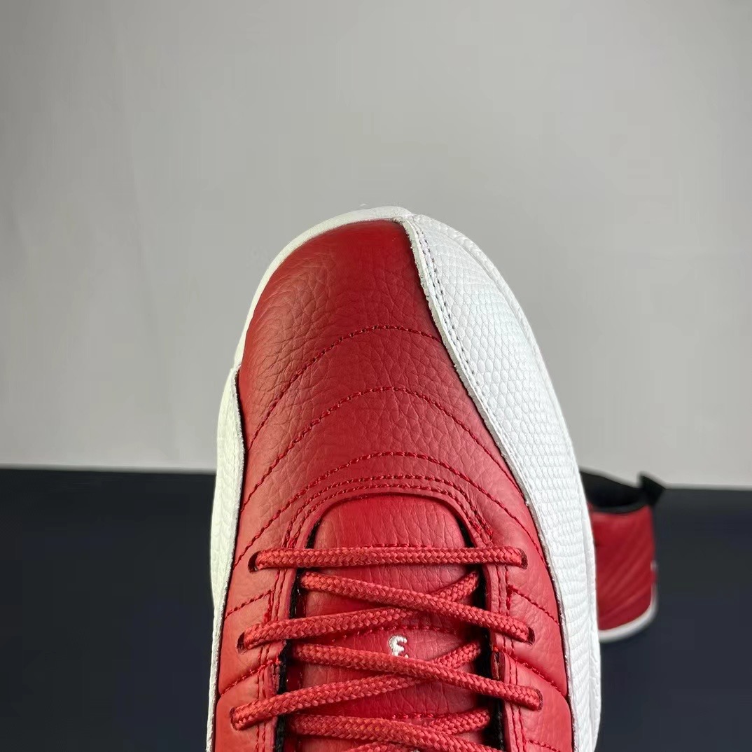 Air Jordan 12