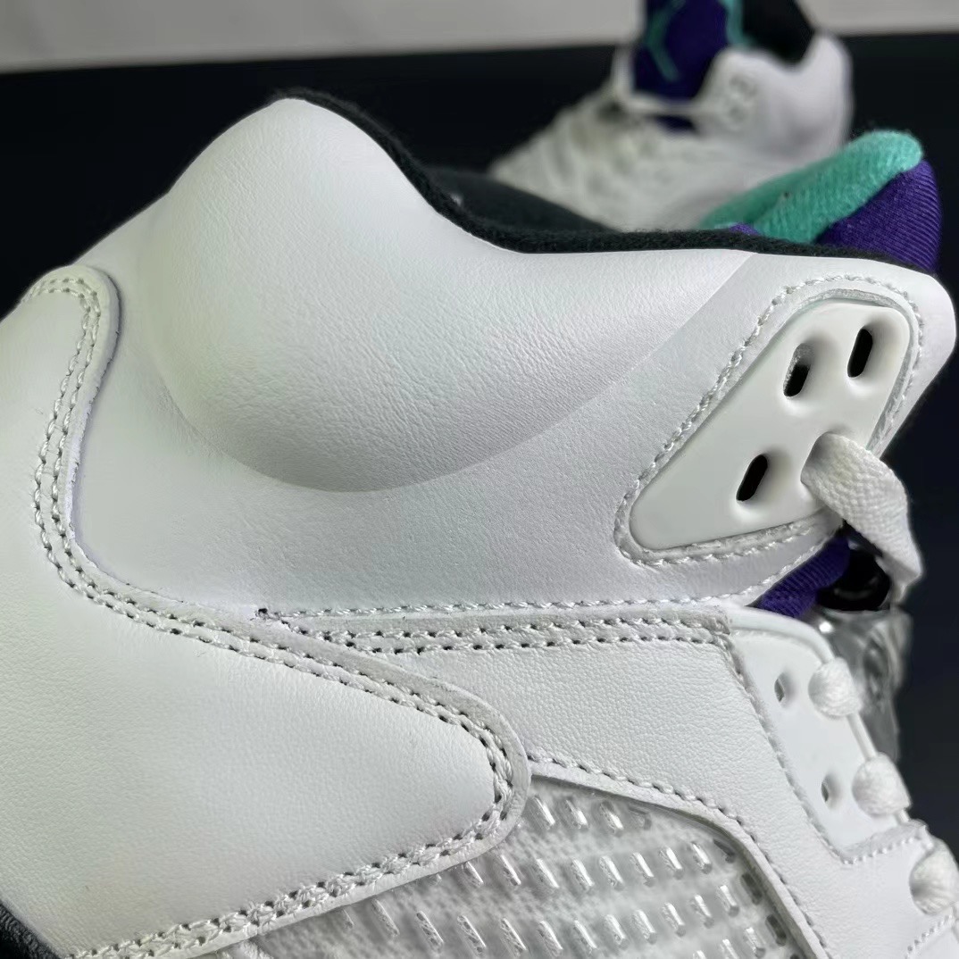 Air Jordan 5