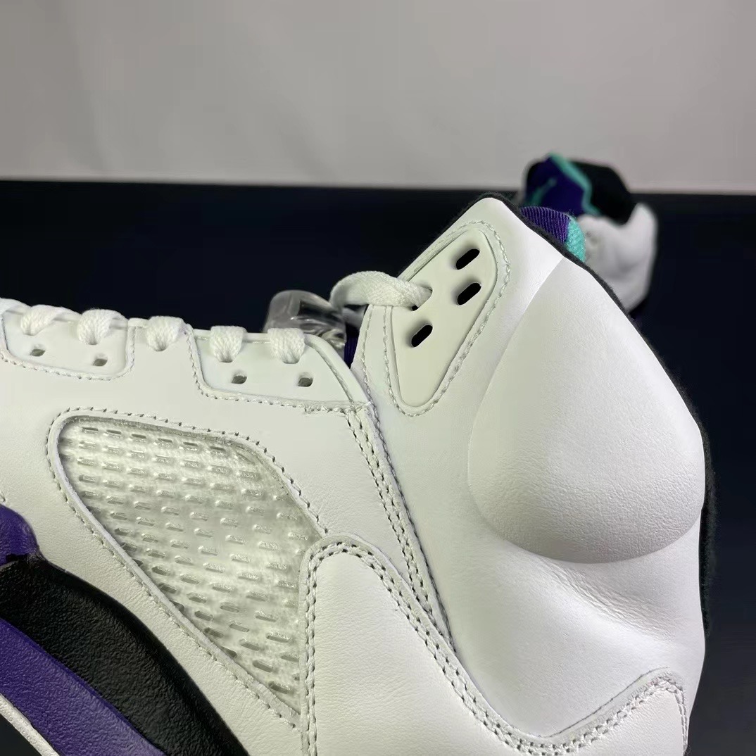 Air Jordan 5