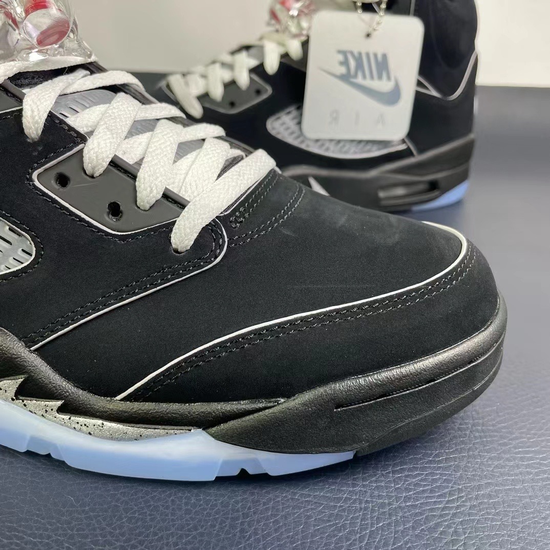 Air Jordan 5