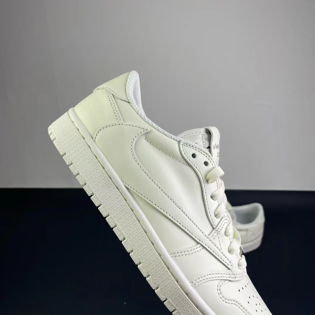 Air Jordan 1