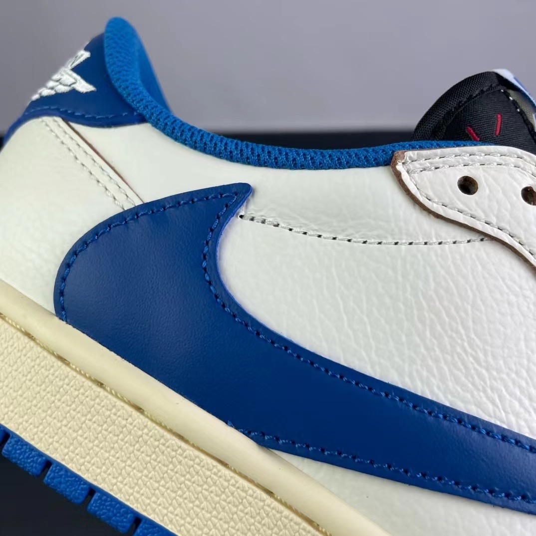 Air Jordan 1