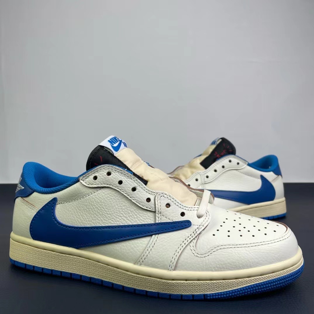 Air Jordan 1