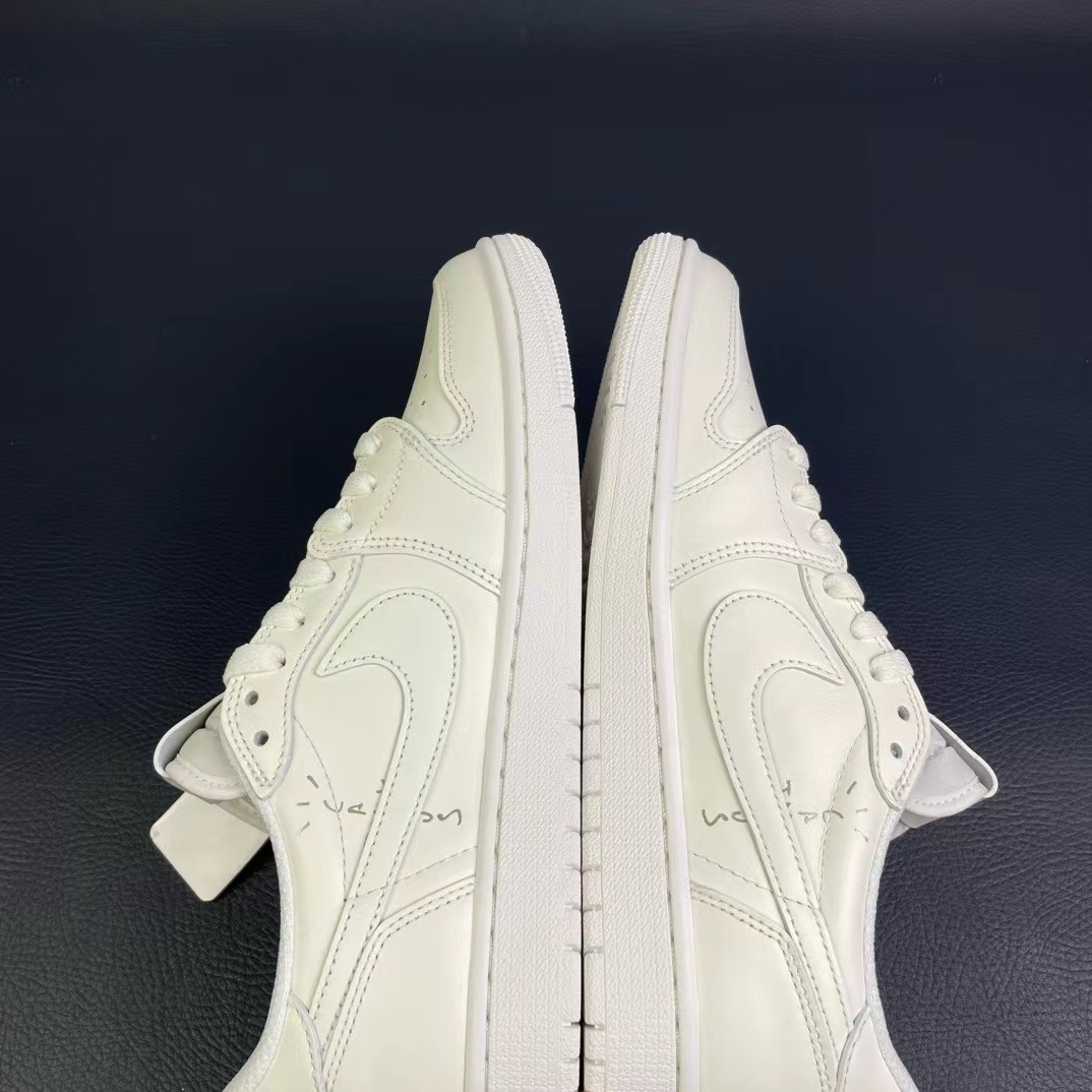 Air Jordan 1