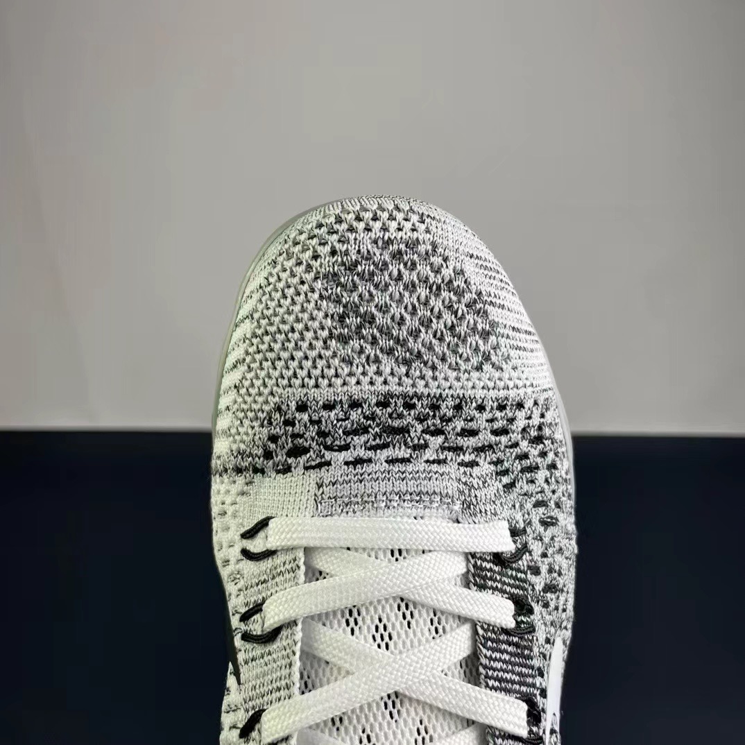 Nike zoom kobe9