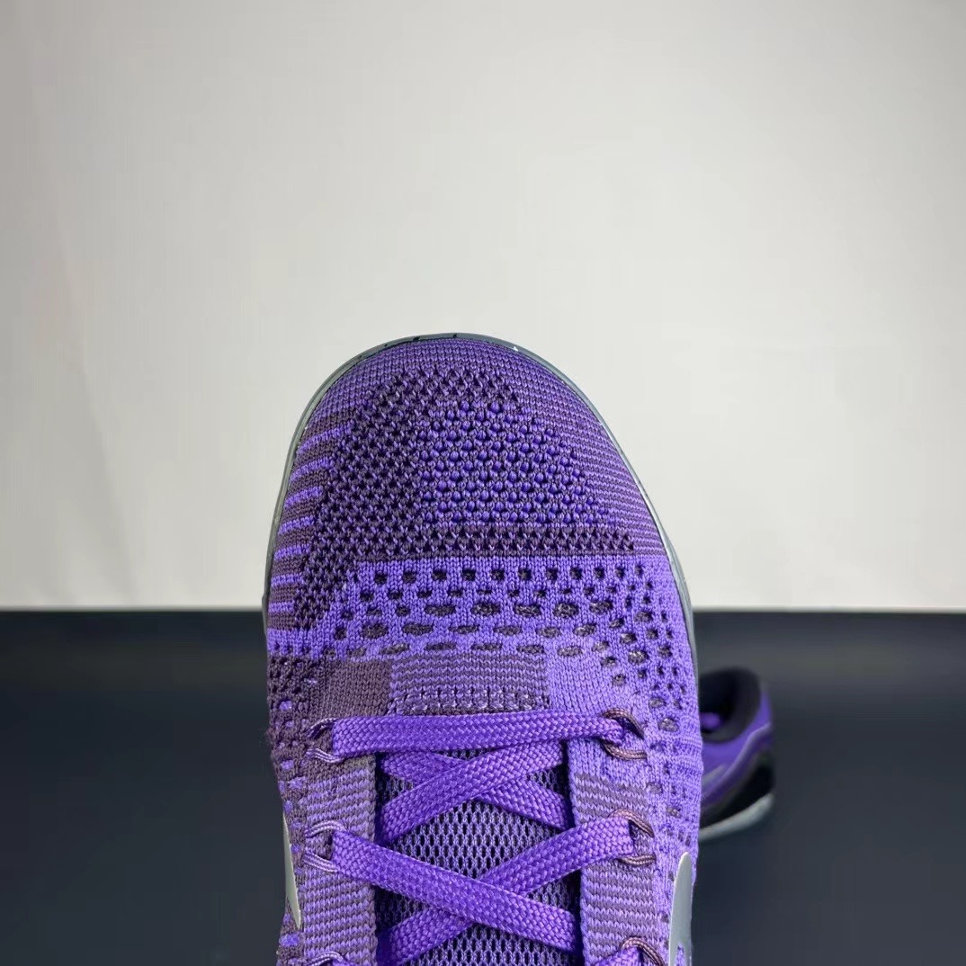 Nike zoom kobe9