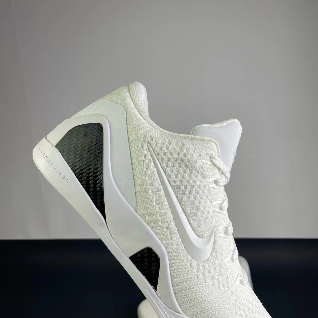 Nike zoom kobe9