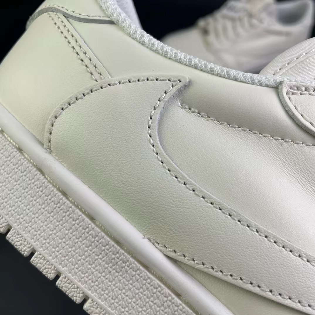 Air Jordan 1