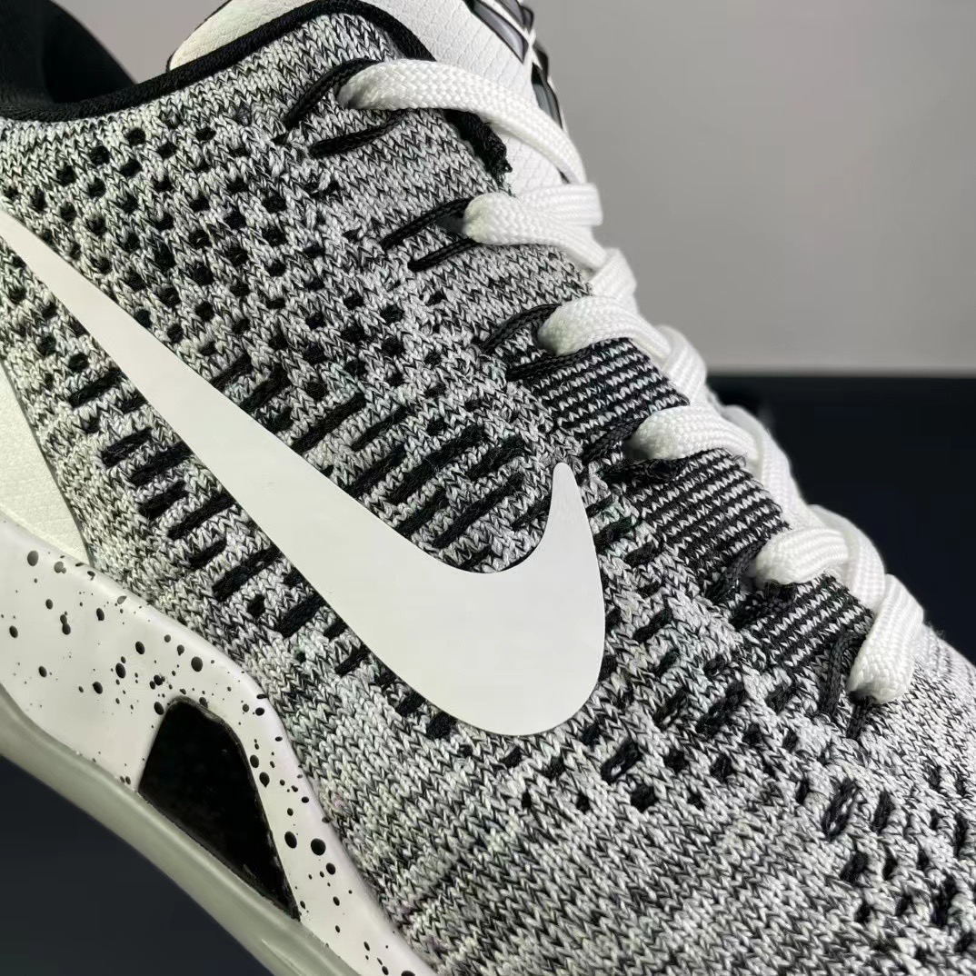 Nike zoom kobe9
