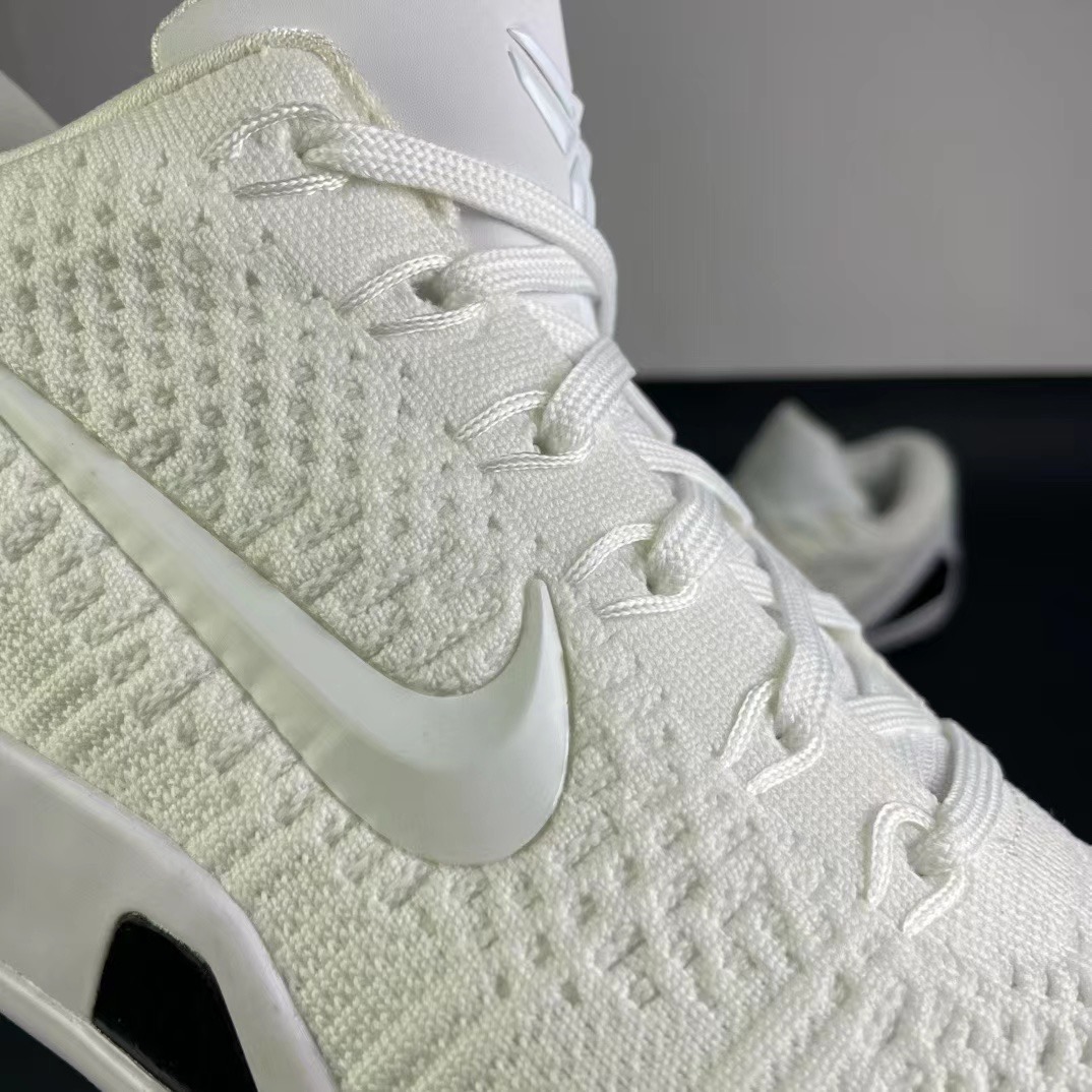 Nike zoom kobe9