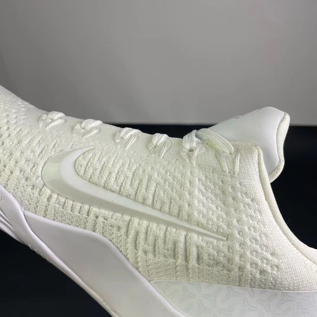 Nike zoom kobe9