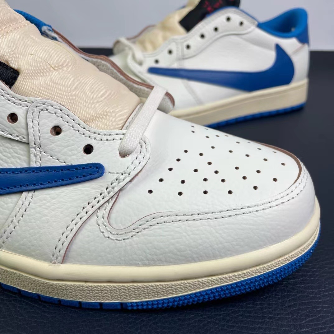 Air Jordan 1