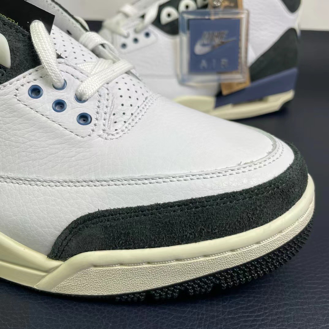 NIKE Air Jordan 3