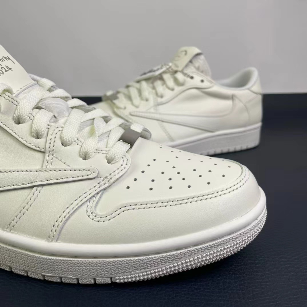 Air Jordan 1